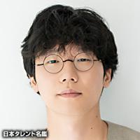 前原 滉