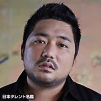 篠原　篤