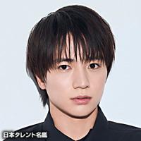 木戸　大聖