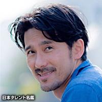 AKITO
