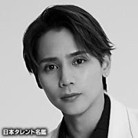 神谷　健太