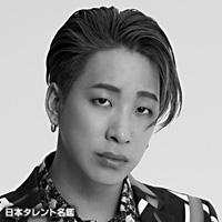 陣