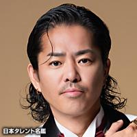 DEEP YUICHIRO