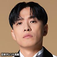 DEEP KEISEI