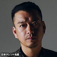 KUBO-C