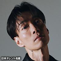 P-CHO