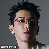 KAZUKI