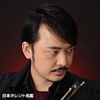 Bohemianist MasahiRo