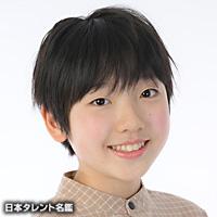 菊池　爽