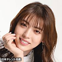 井手上 漠