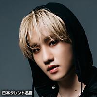 松井　利樹