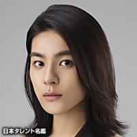 長田　光平