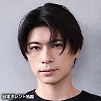 RUEED