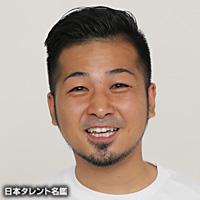 アーキー