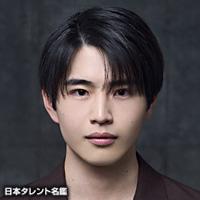 中沢　元紀