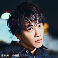 Kid Twiggz ”TOMO”