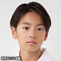 矢崎　滉