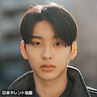 石川　愛大