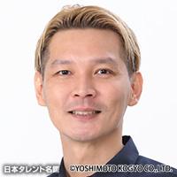 吉田 大吾