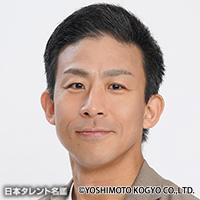 きくち こうすけ