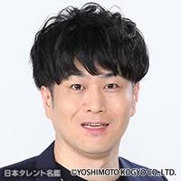 たけうちっち