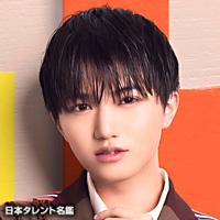 田倉　暉久