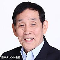萩本 欽一