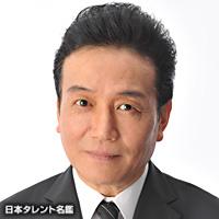 三浦 浩一