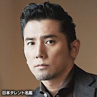 本木 雅弘
