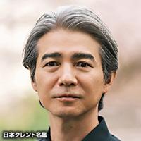 吉岡 秀隆