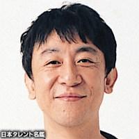 利重 剛