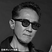 大土井 裕二