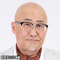 鈴木　琢磨