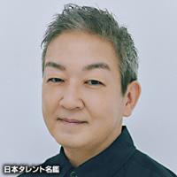 宮崎 吐夢