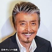 岡崎　二朗