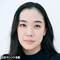 蒼井 優