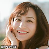 佐田 真由美