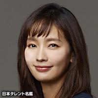 中村　ゆり