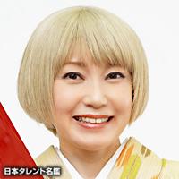 山崎 バニラ