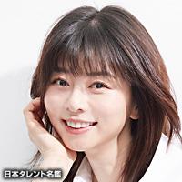 えれな