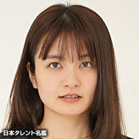 樋井 明日香