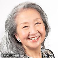 綾戸 智恵