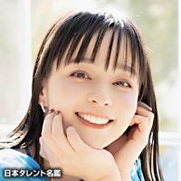 加藤　ローサ