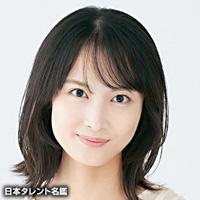 下垣 真香