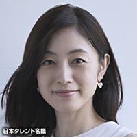 青山 倫子
