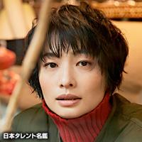 伽奈