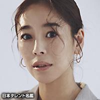 大桑 マイミ