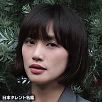 臼田 あさ美