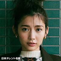 伊藤 梨沙子