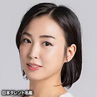 八代 みなせ